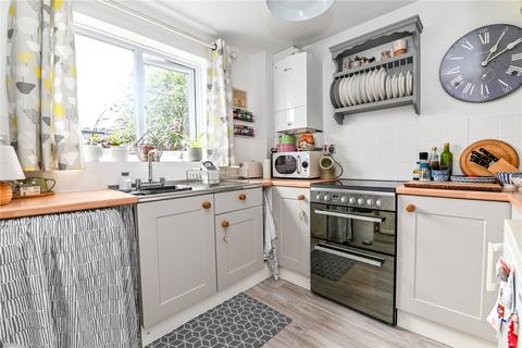 3 bedroom detached house for sale, Foxcote Gardens, New Milton, Hampshire, BH25