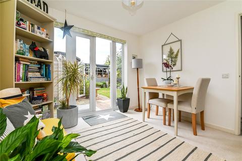 3 bedroom detached house for sale, Foxcote Gardens, New Milton, Hampshire, BH25