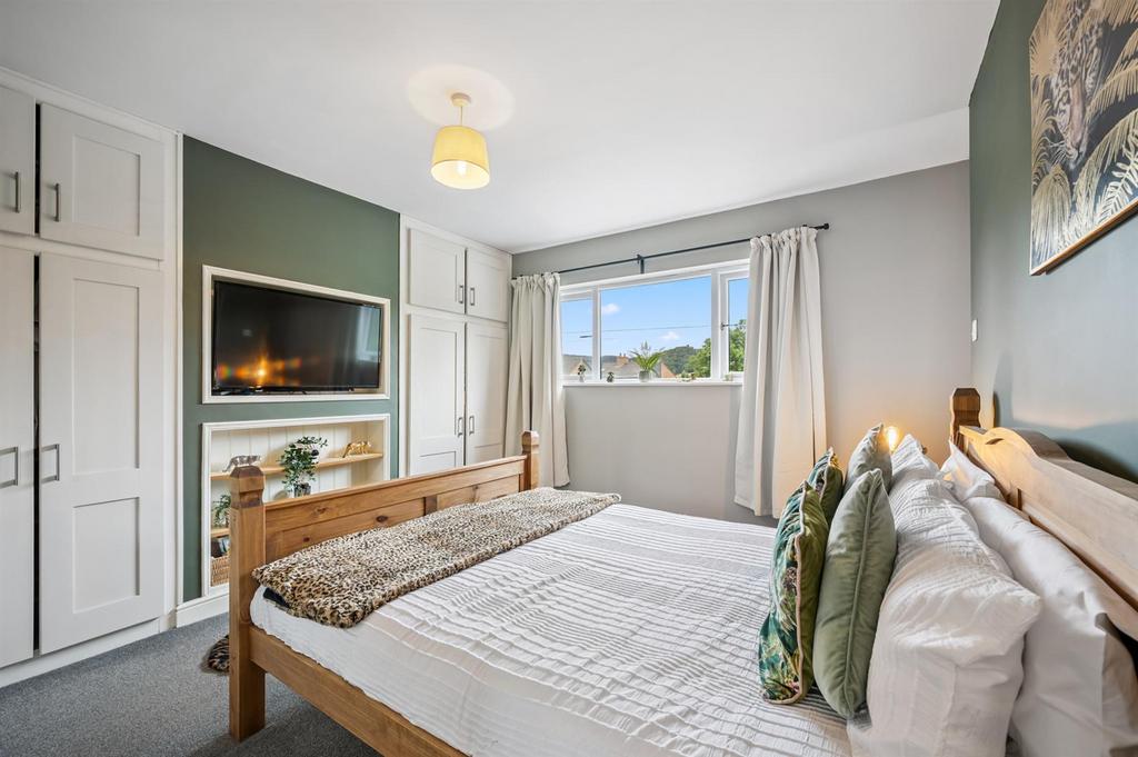 Bedroom One .jpg