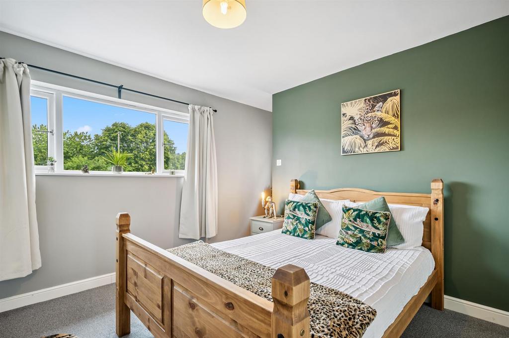 Bedroom One to window.jpg