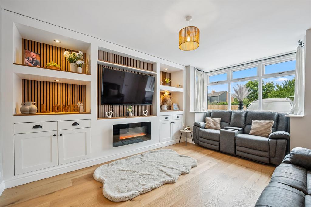 Sitting Room .jpg
