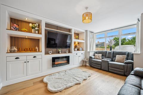 2 bedroom semi-detached house for sale, Derby Road, Wirksworth DE4
