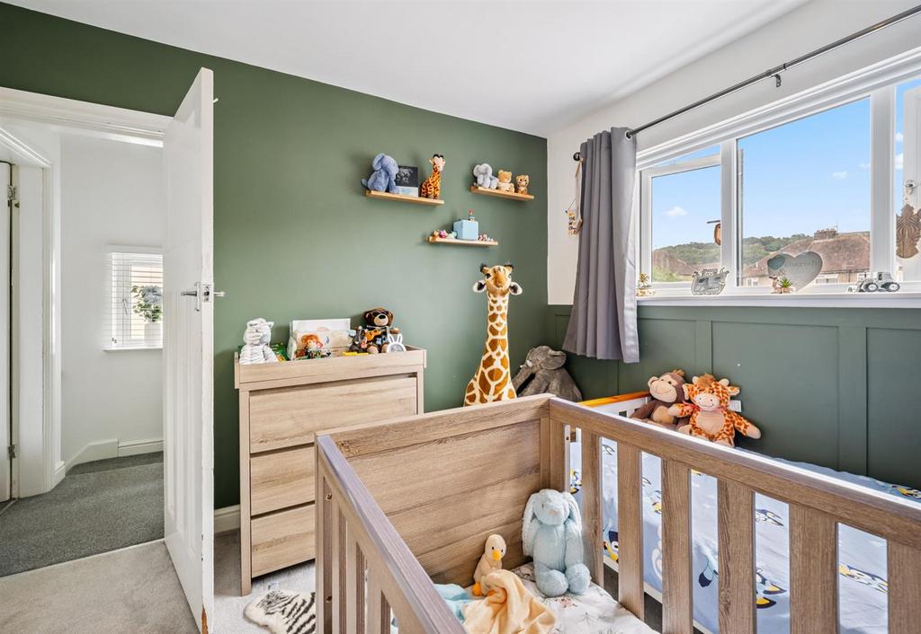 Bedroom Two to landing.jpg