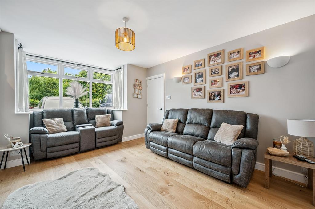 Sitting Room to entrance porch.jpg