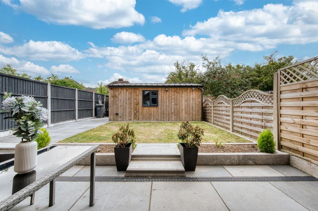 Rear Garden and home office.jpg