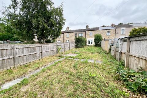 Denebridge Row, Chilton, Ferryhill