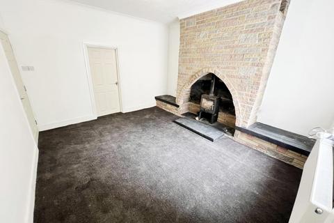 undefined, Denebridge Row, Chilton, Ferryhill