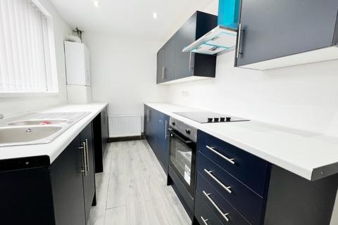 undefined, Denebridge Row, Chilton, Ferryhill