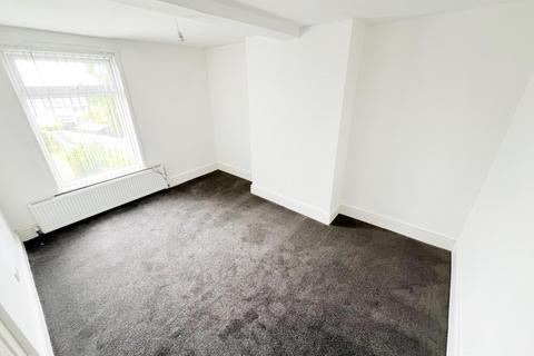 undefined, Denebridge Row, Chilton, Ferryhill