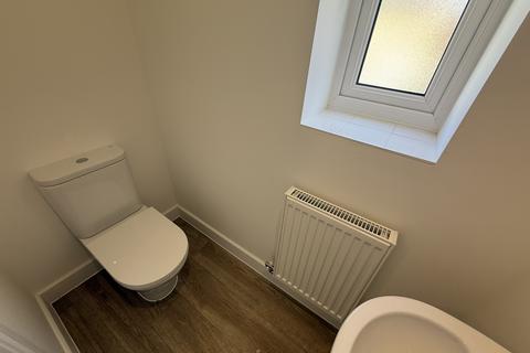 2 bedroom semi-detached house for sale, Le Grice Gardens, Badwell Ash, Bury St Edmunds, Suffolk