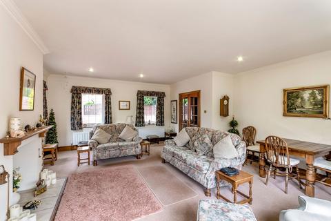undefined, Retford DN22