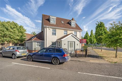5 bedroom detached house for sale, Selway Drive, Bury St. Edmunds, Suffolk, IP32