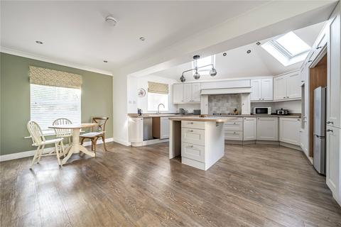 5 bedroom detached house for sale, Selway Drive, Bury St. Edmunds, Suffolk, IP32