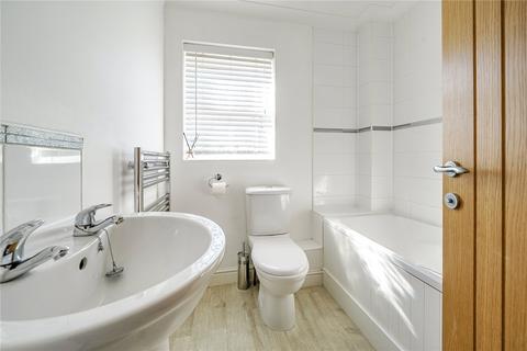 5 bedroom detached house for sale, Selway Drive, Bury St. Edmunds, Suffolk, IP32