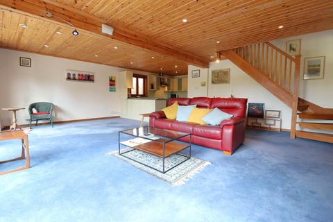 undefined, High Street, Pewsey, SN9 5AQ