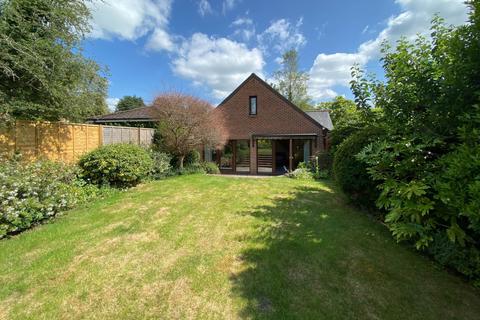 undefined, High Street, Pewsey, SN9 5AQ