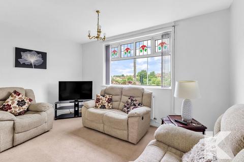 undefined, 37 Ferney Field Road, Chadderton, Oldham, OL9 0LU