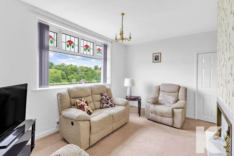 undefined, 37 Ferney Field Road, Chadderton, Oldham, OL9 0LU