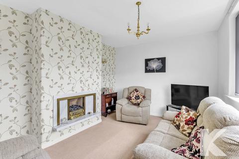 undefined, 37 Ferney Field Road, Chadderton, Oldham, OL9 0LU