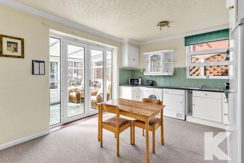 undefined, 37 Ferney Field Road, Chadderton, Oldham, OL9 0LU