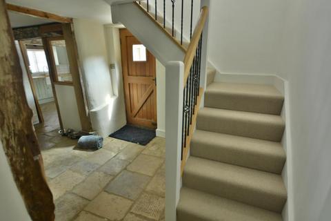 undefined, King Street, Wimborne, Dorset, BH21 1DY