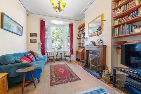 5 bedroom house for sale, Rattray Road, SW2