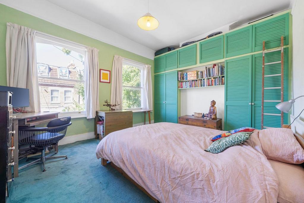 Bedroom2.JPG