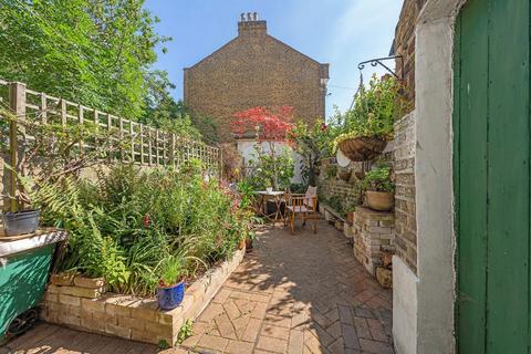 5 bedroom house for sale, Rattray Road, SW2