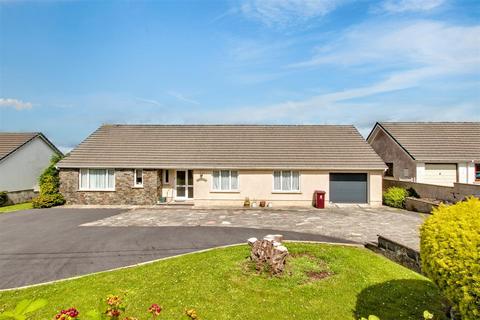undefined, Rhos, Llandysul