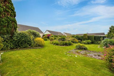 undefined, Rhos, Llandysul
