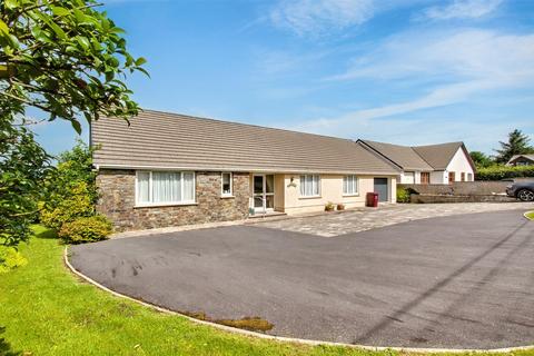 undefined, Rhos, Llandysul