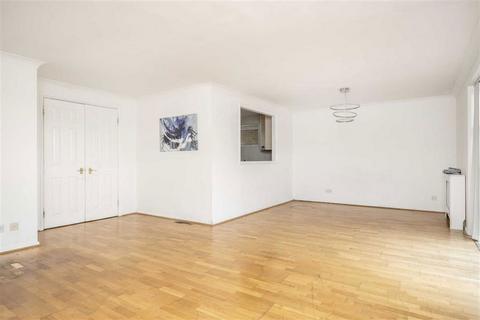 2 bedroom flat for sale, Jardine Road, London E1W