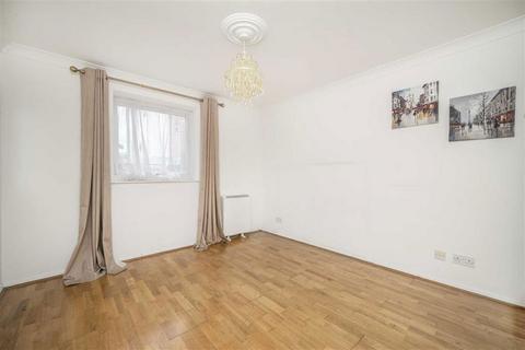2 bedroom flat for sale, Jardine Road, London E1W