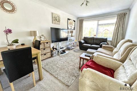 undefined, The Rising, Eastbourne BN23