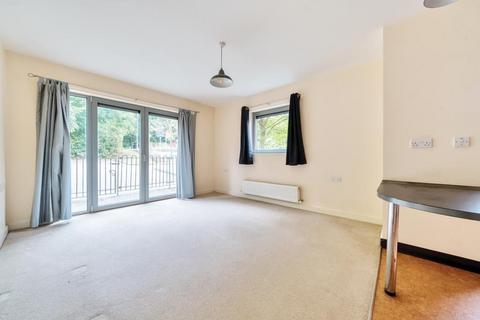 1 bedroom block of apartments for sale, Basingstoke,  Hampshire,  RG24
