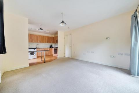 1 bedroom block of apartments for sale, Basingstoke,  Hampshire,  RG24