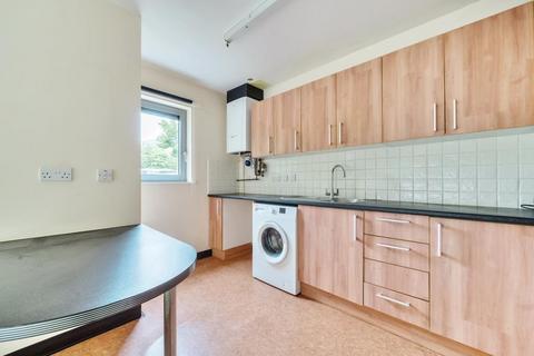 1 bedroom block of apartments for sale, Basingstoke,  Hampshire,  RG24