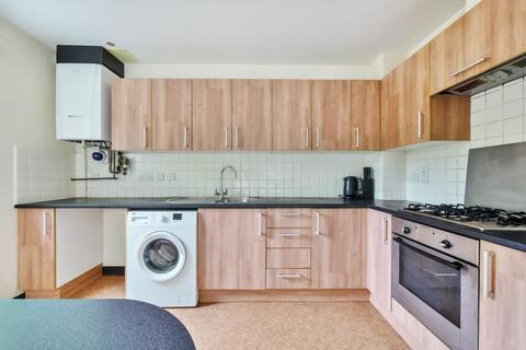 1 bedroom block of apartments for sale, Basingstoke,  Hampshire,  RG24