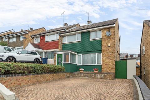 3 bedroom semi-detached house for sale, High Wycombe,  Buckinghamshire,  HP13