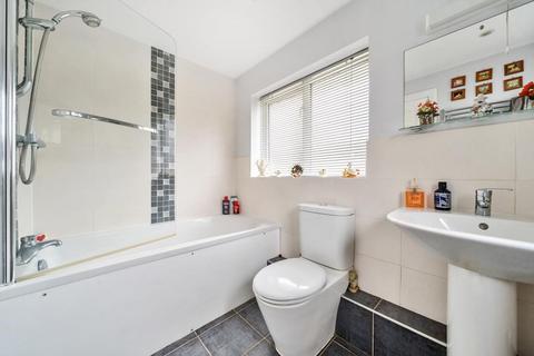 3 bedroom semi-detached house for sale, High Wycombe,  Buckinghamshire,  HP13