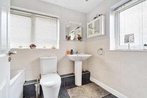 3 bedroom semi-detached house for sale, High Wycombe,  Buckinghamshire,  HP13