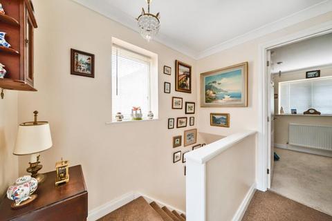 3 bedroom semi-detached house for sale, High Wycombe,  Buckinghamshire,  HP13