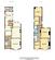 1057 Anlaby Road-High.jpg