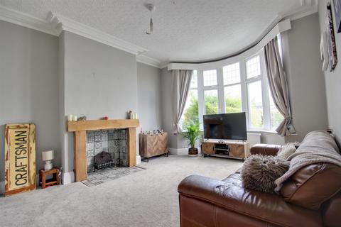 1057 Anlaby Road, Hull, HU4 7PP