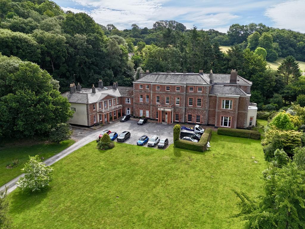 Dji fly 20250627 101014 0437 1751016637835 photo.J