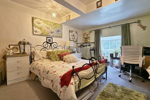 undefined, Haccombe House, Haccombe, Newton Abbot