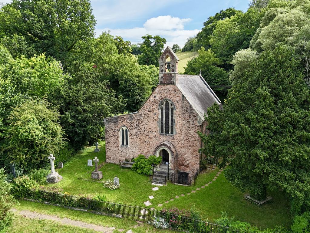 Dji fly 20250627 100728 0427 1751016646567 photo.J