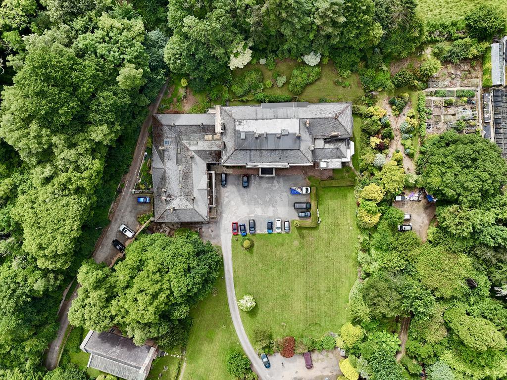 Dji fly 20250627 100816 0430 1751016645212 photo.J