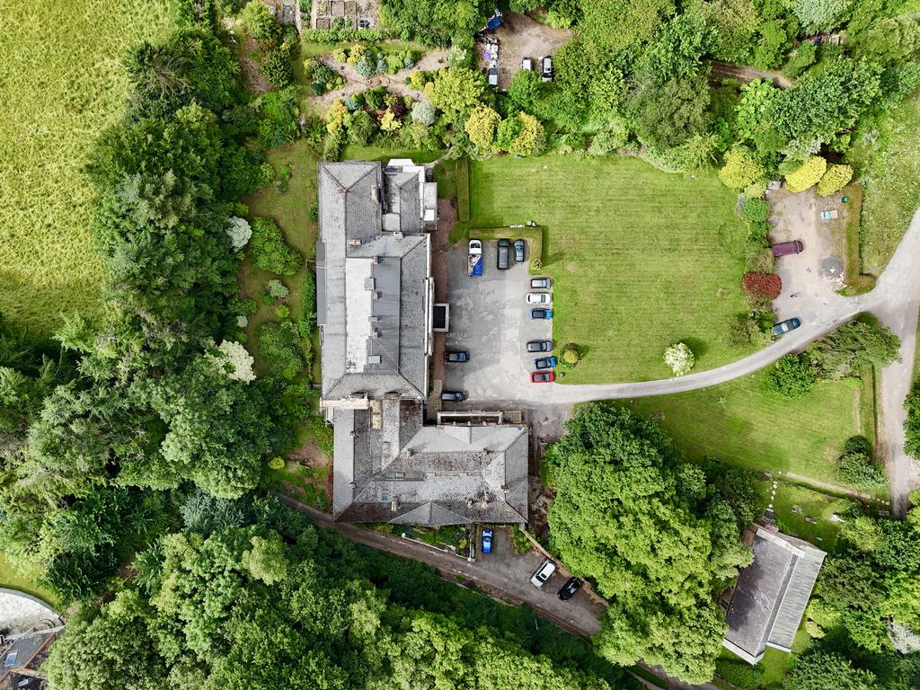 Dji fly 20250627 100822 0431 1751016644588 photo.J