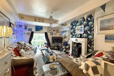 undefined, Haccombe House, Haccombe, Newton Abbot
